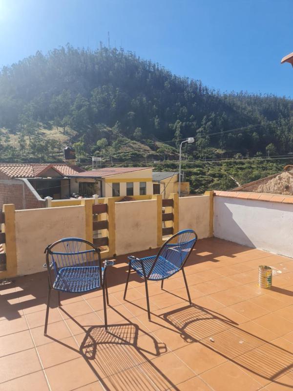 Casita entre los cerros - image 16