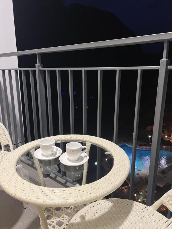 Sunway Onsen 4-6pax - image 18