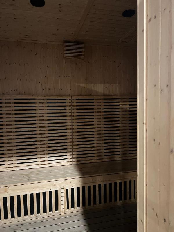 Sunway Onsen 4-6pax - image 19