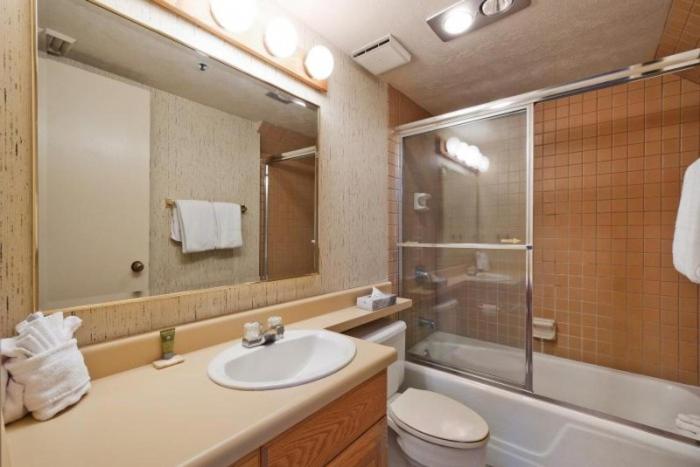 Lodge at Mountain Village by Park City Vacations - image 40