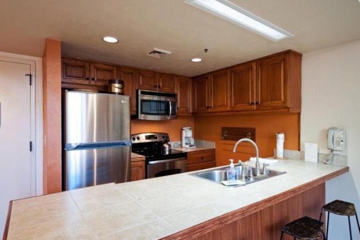 Lodge at Mountain Village by Park City Vacations - image 24
