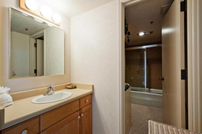 Lodge at Mountain Village by Park City Vacations - image 34