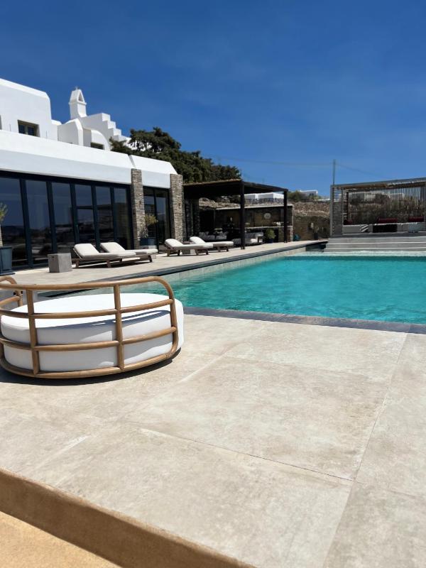 Casa Aurelia - image 7