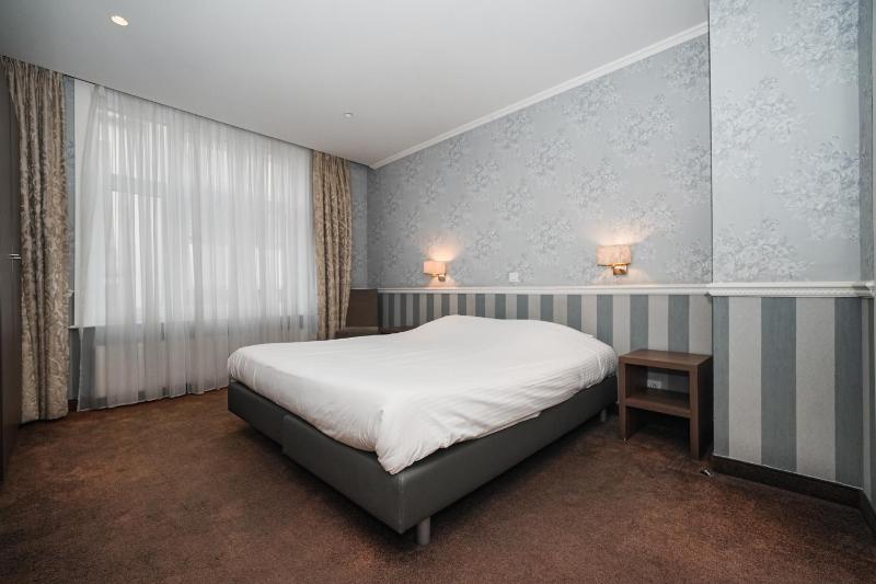 Comfort Room image 3