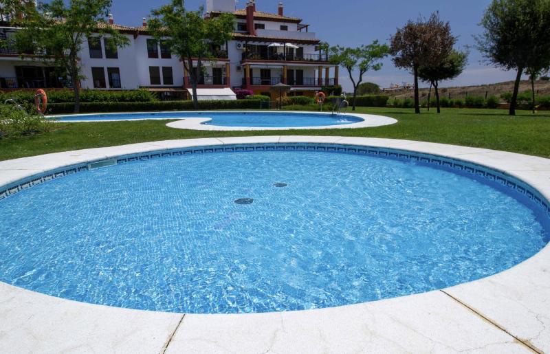 Apartment - Ground Floor image 2