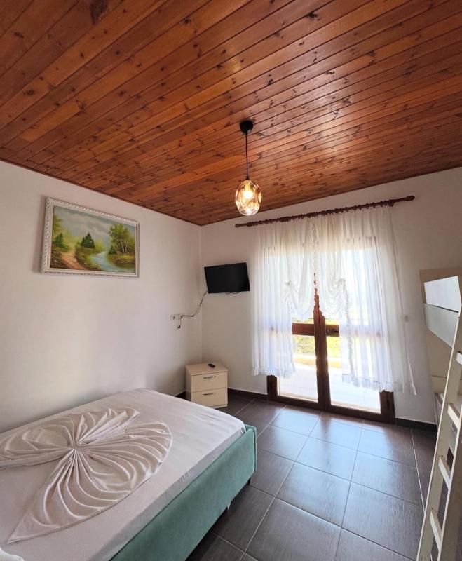 Bellavista Villa - image 7