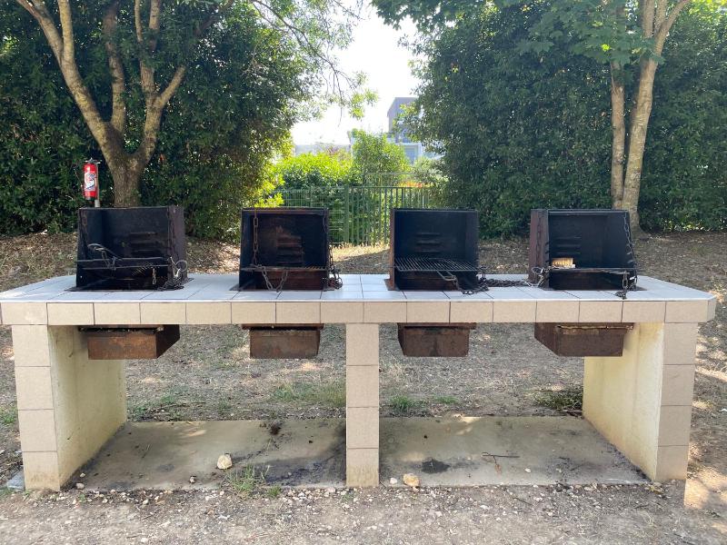 Camping Le Soleil - image 13