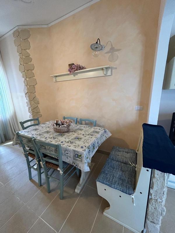 Venetian Style Apartments in Villa - image 3