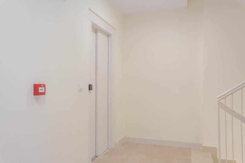 Aparthotel al centro de Peñiscola - Mar de Cristal - image 14