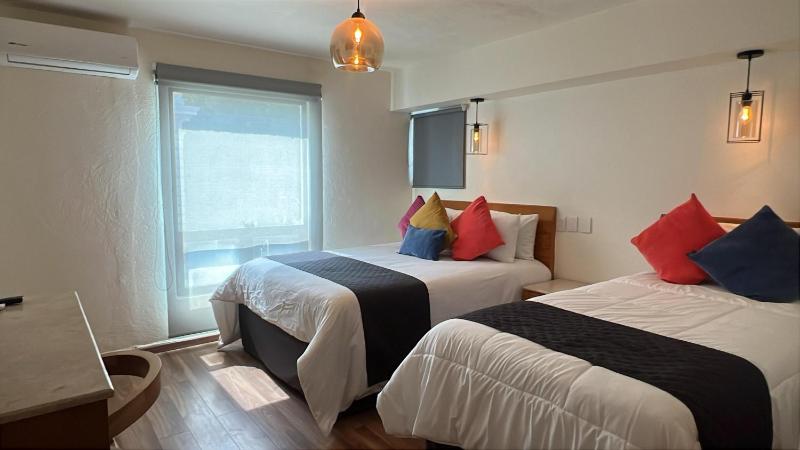 Hotel Consulado - image 12