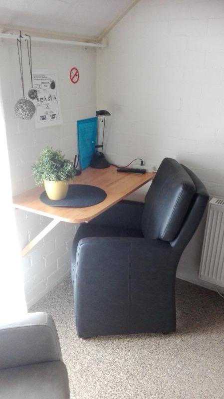 Double Room image 2