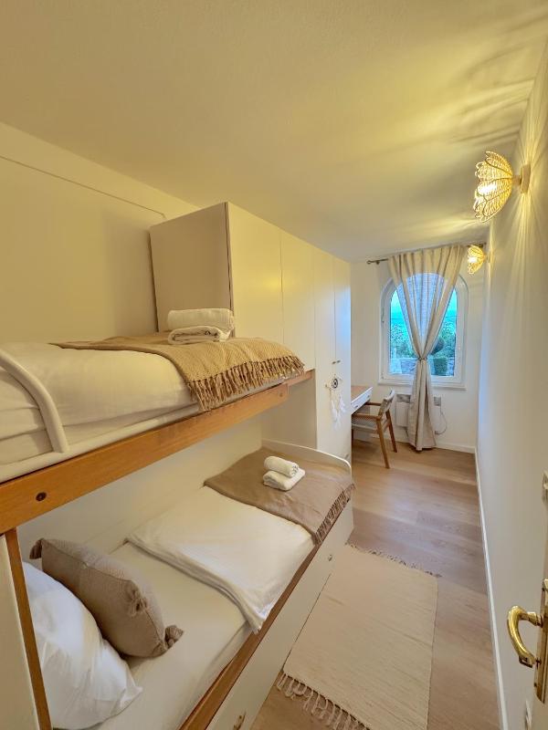 Apartment image 3
