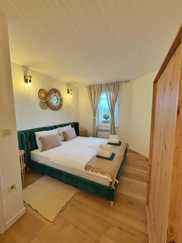 Apartment image 2