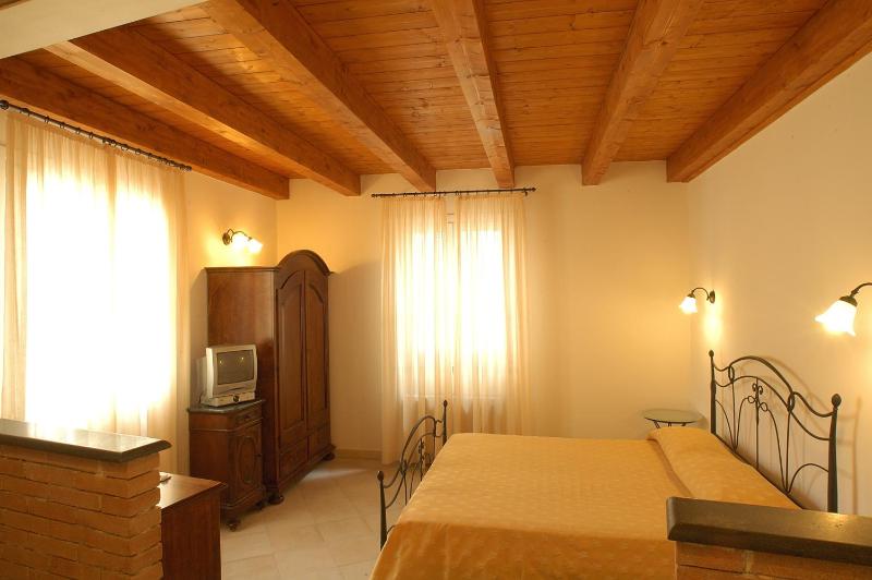 L'Antico Borgo B&B - image 34
