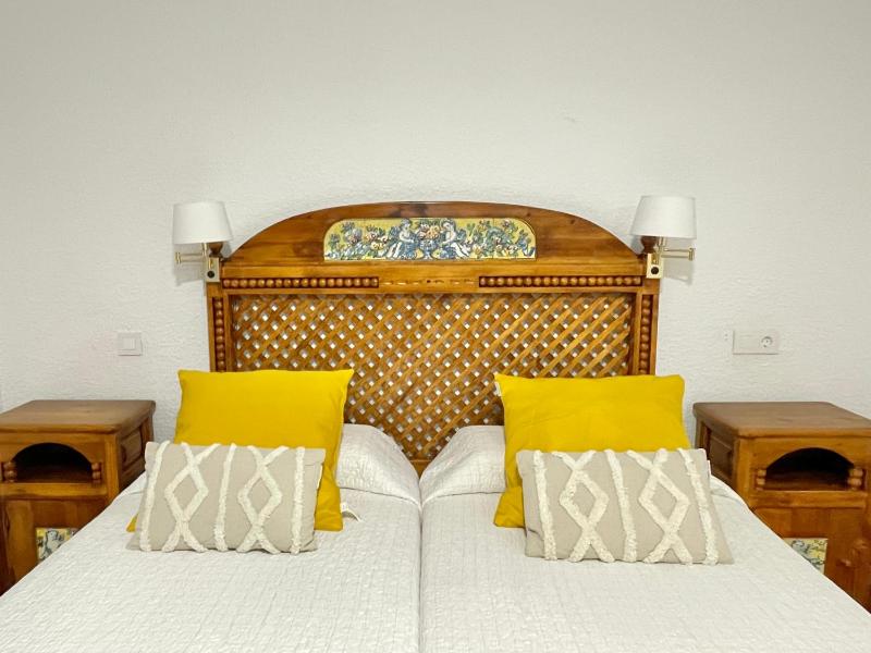 Superior Double Room image 4