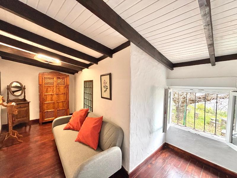 Superior Double Room image 2