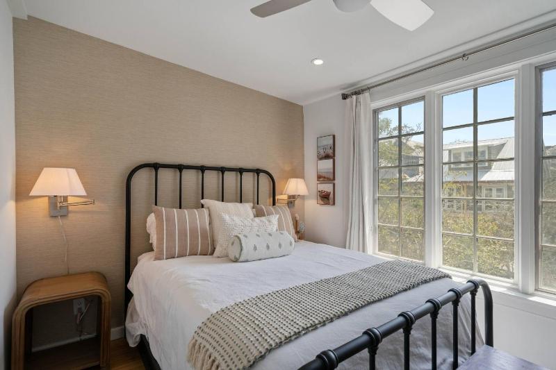 Vitamin Sea -Heart of Rosemary Beach. - image 31