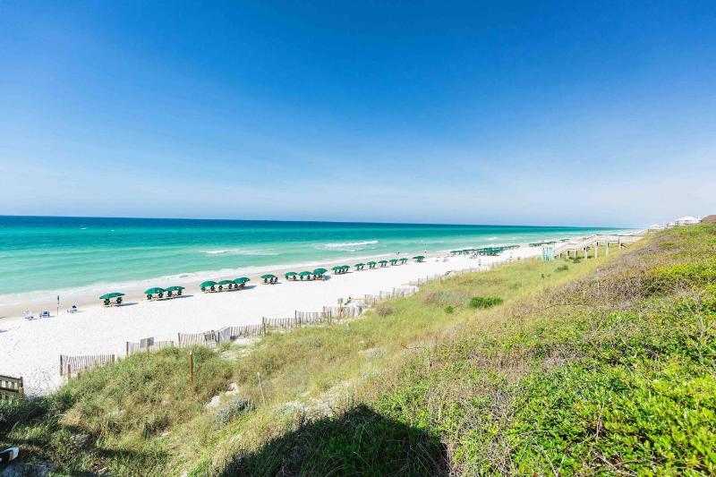 Vitamin Sea -Heart of Rosemary Beach. - image 49