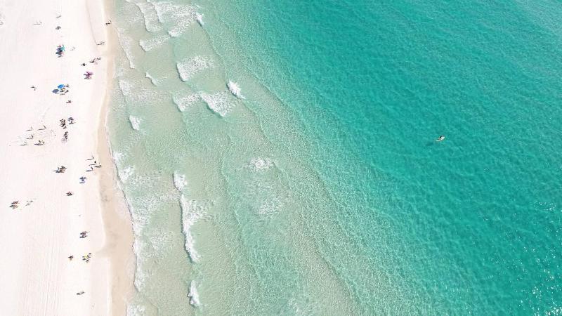 Vitamin Sea -Heart of Rosemary Beach. - image 47
