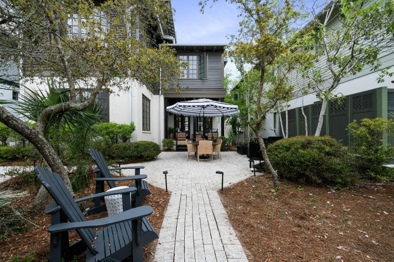 Vitamin Sea -Heart of Rosemary Beach. - image 11