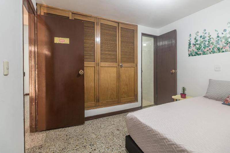 Casa de las Flores en Medellín - image 14
