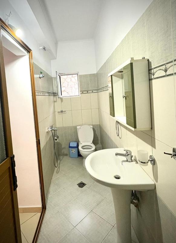 Vila Flavin 1 - image 5