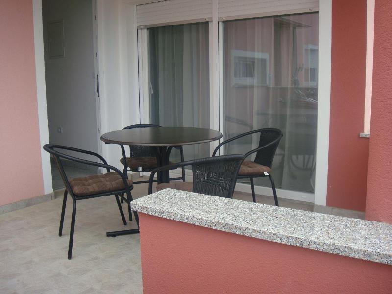 Apartments Vladimir - image 34