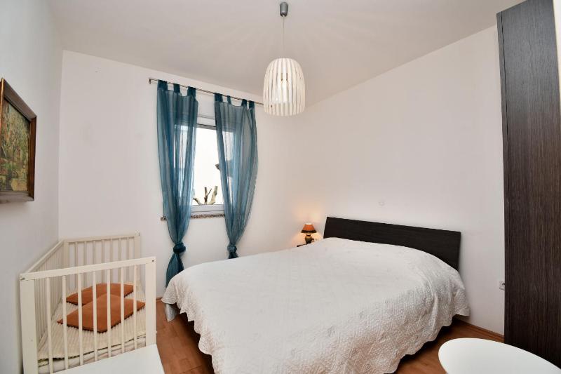 Apartment Beba - image 16