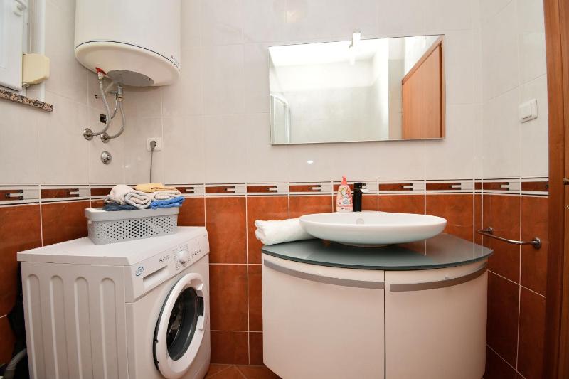 Apartment Beba - image 19