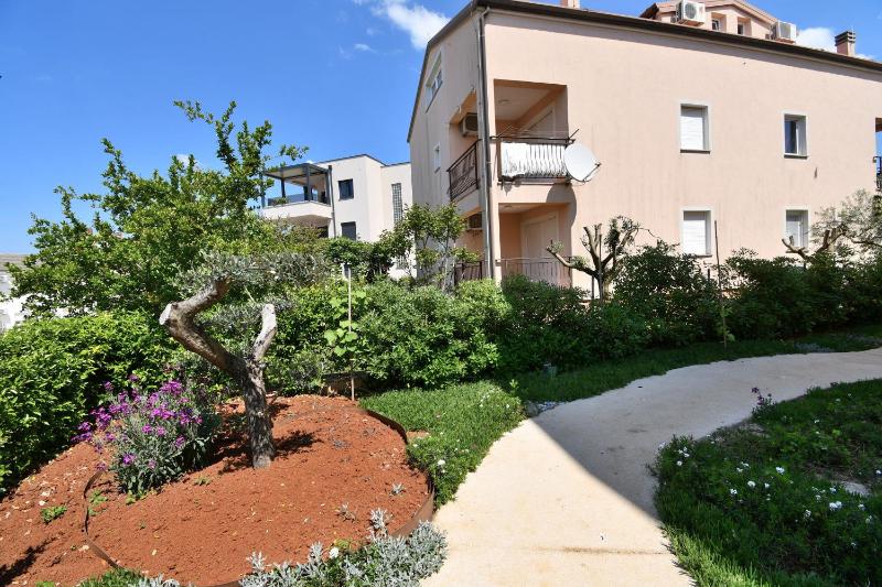 Apartment Beba - image 5