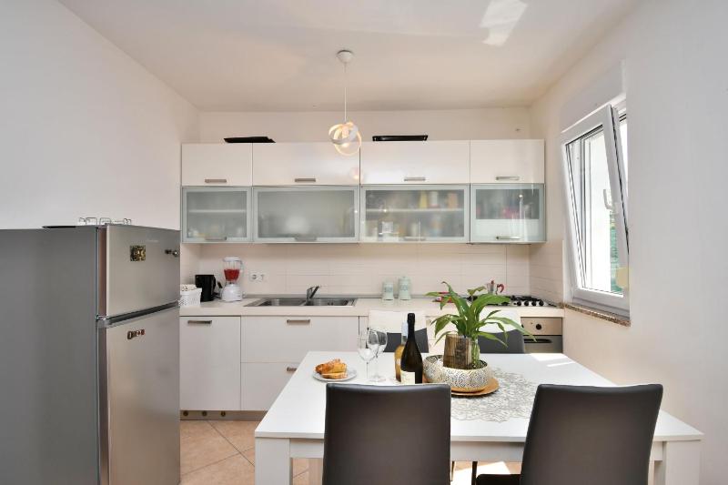 Apartment Beba - image 21