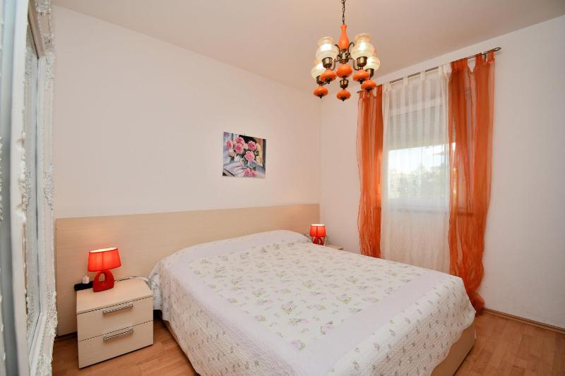 Apartment Beba - image 14