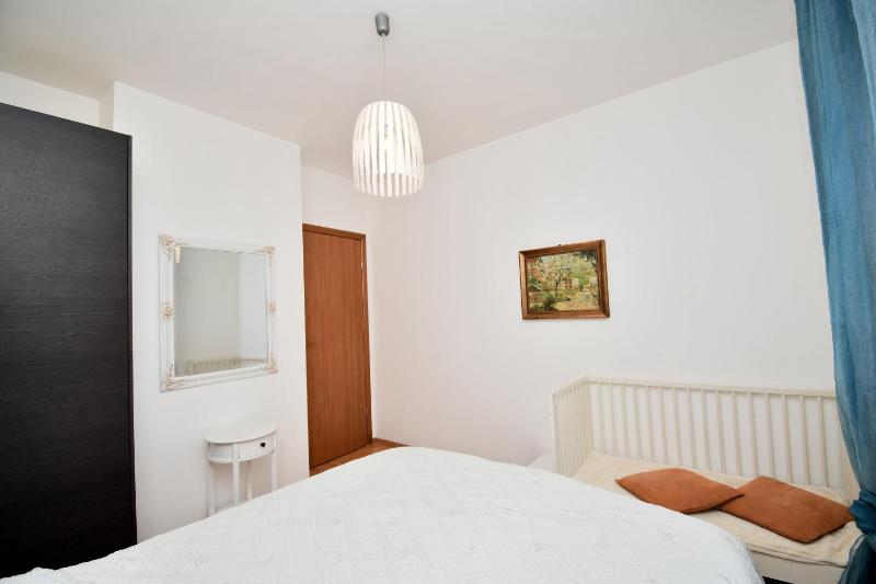 Apartment Beba - image 2