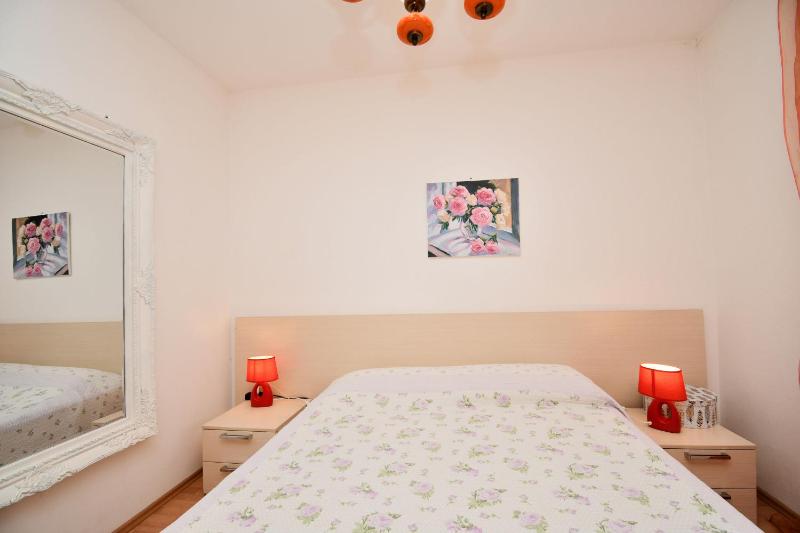 Apartment Beba - image 7