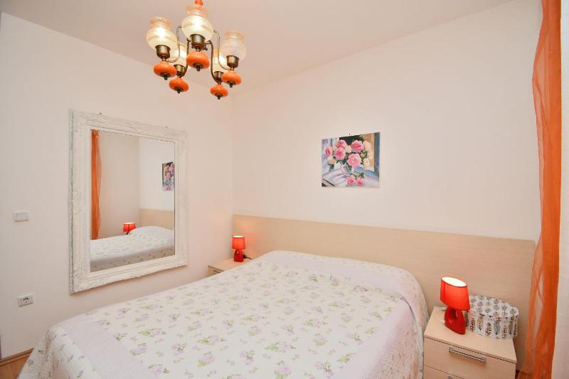 Apartment Beba - image 17