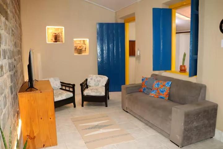 Pousada Hostel Por do Sol - image 15