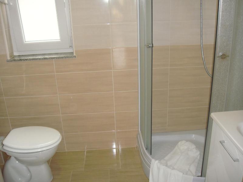 Apartments Vladimir - image 18