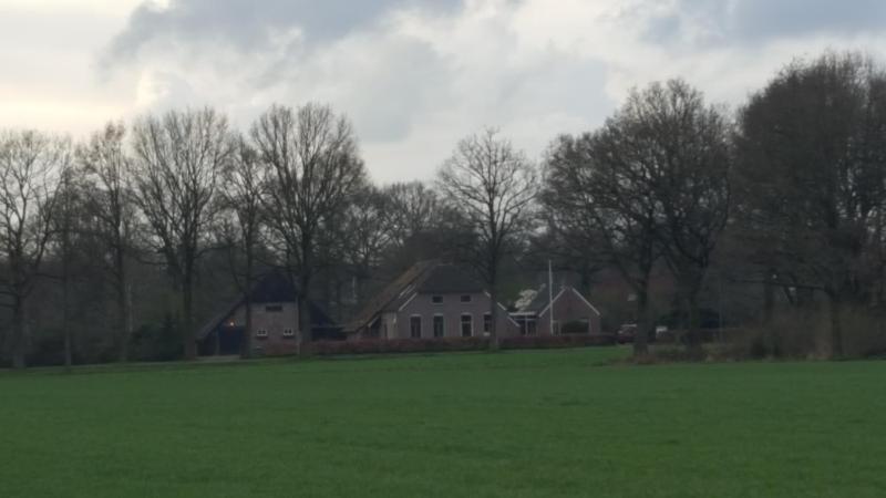 Three-Bedroom House image 3