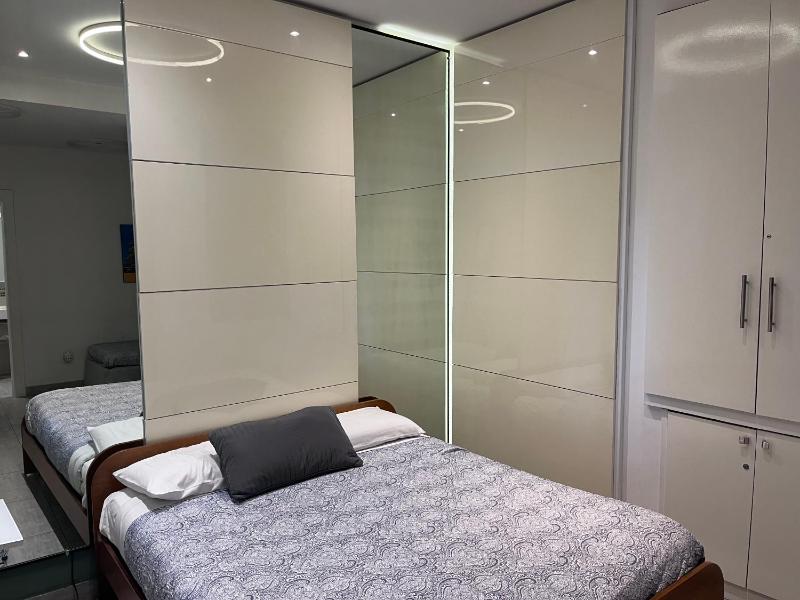 Quadruple Room image 4