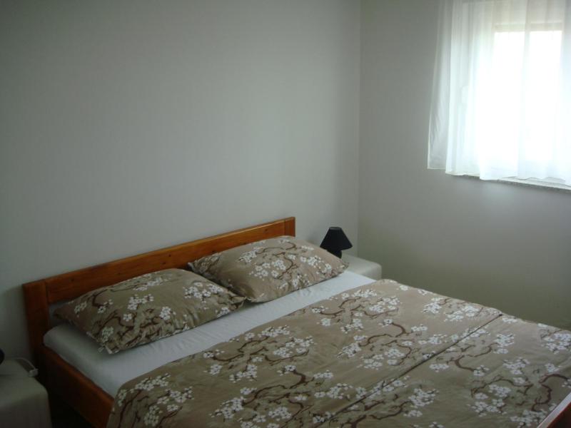 Apartments Vladimir - image 35