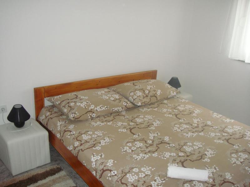 Apartments Vladimir - image 21