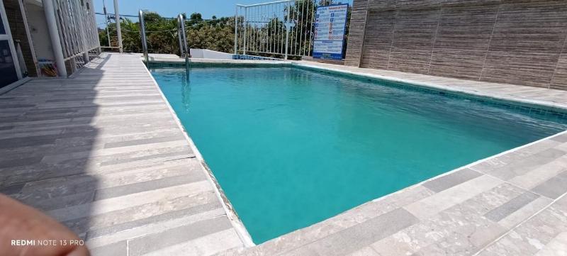 APARTAMENTO SANTA MARTA CARIBE In - image 11