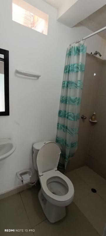 APARTAMENTO SANTA MARTA CARIBE In - image 2
