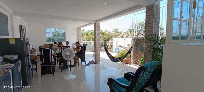 APARTAMENTO SANTA MARTA CARIBE In - image 16