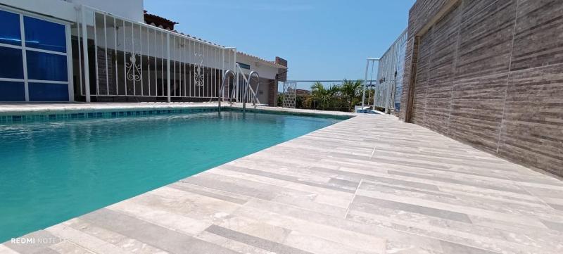 APARTAMENTO SANTA MARTA CARIBE In - image 6