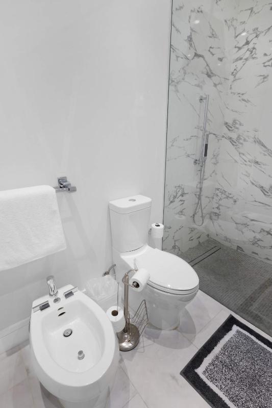 Cable Beach condo with ocean views - image 11