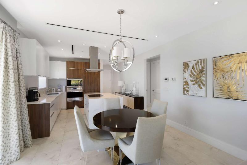 Cable Beach condo with ocean views - image 10