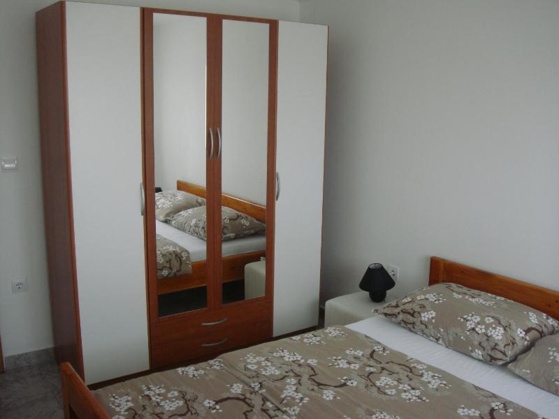 Apartments Vladimir - image 40