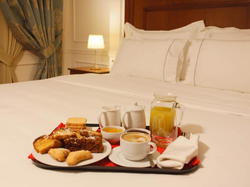 Junior Suite image 4