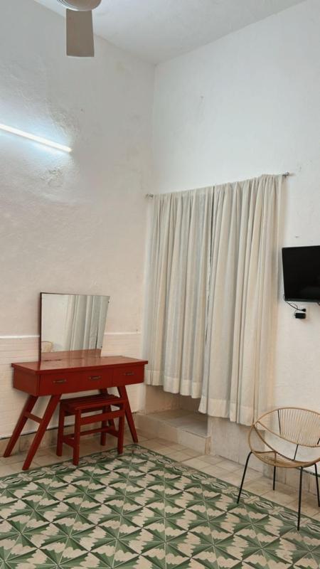 Hotel Margarita - image 12